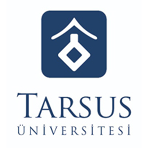 Tarsus Üniversitesi (mersin) Tarsus Üniversitesi (mersin) logosu