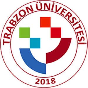 Trabzon Üniversitesi Trabzon Üniversitesi logosu