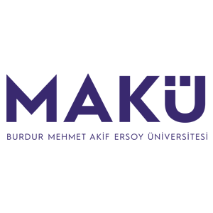Burdur Mehmet Akif Ersoy Üniversitesi Burdur Mehmet Akif Ersoy Üniversitesi logosu