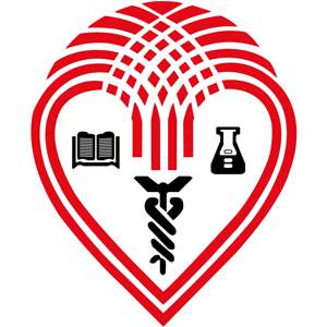 Demiroğlu Bilim Üniversitesi (istanbul) Demiroğlu Bilim Üniversitesi (istanbul) logosu