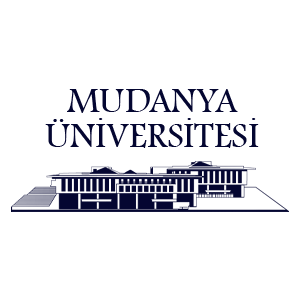 Mudanya Üniversitesi (bursa) Mudanya Üniversitesi (bursa) logosu