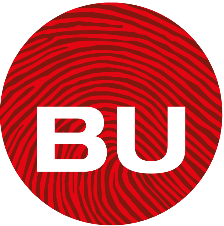 Antalya Belek Üniversitesi Antalya Belek Üniversitesi logosu