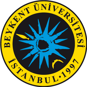 İstanbul Beykent Üniversitesi İstanbul Beykent Üniversitesi logosu